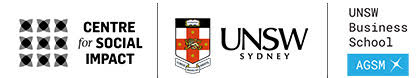 UNSWCSI