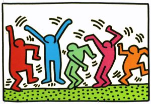 dancers300w