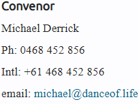 mkd contact26